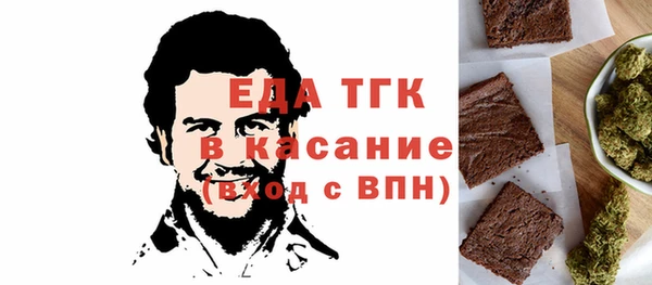 мдпв Верхний Тагил