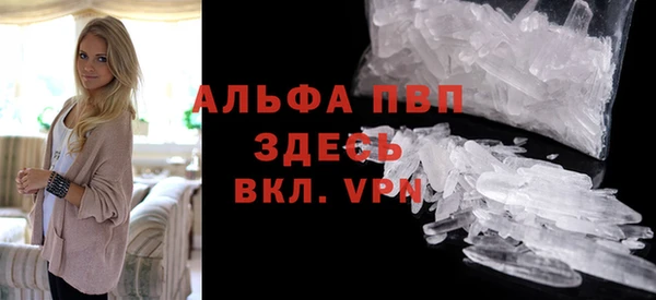 мдпв Верхний Тагил