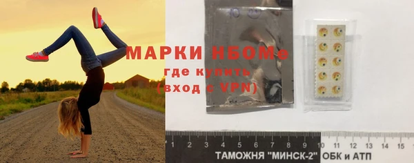 мдпв Верхний Тагил