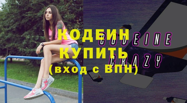 мдпв Верхний Тагил