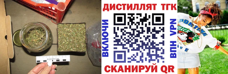 купить закладку  Нальчик  сайты даркнета состав  ТГК жижа 